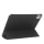 Tech-Protect SmartCase Pen Origami do iPad Pro 13" Black - 1274717 - zdjęcie 2